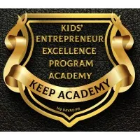 KEEP Academy - Kids' Education Excellence Program