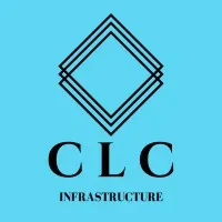 CLC Infrastructure Inc. CLC Infrastructure Inc.