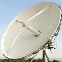 Connect Gateway Company Ltd.