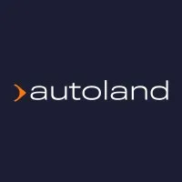 Autoland Fleet Services