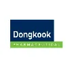 동국제약(주) 동국제약(주)