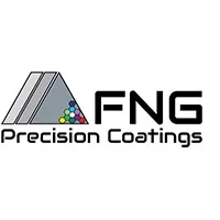 FNG Precision Coatings