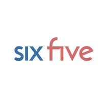 sixfive