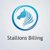 Stallions Billing Pvt Ltd
