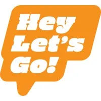 HeyLet'sGo
