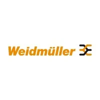 Weidmuller South Africa - Phambili Interface