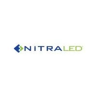Nitra LED Nitra LED
