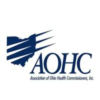 Association of Ohio Health Commissioners Association of Ohio Health Commissioners