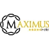 Maximus hotel Maximus hotel