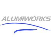 AlumiWorks Inc.