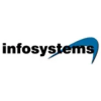 Infosystems Ltd