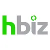 Health Business Solutions Health Business Solutions