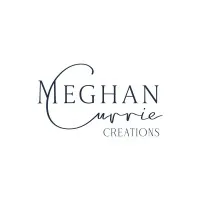 Meghan Currie Creations