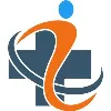 dLife Healthcare Private Limited dLife Healthcare Private Limited