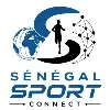 Plateforme Numérique du Sport Sénégalais (PNSS) .