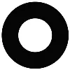 Upshot Agency Upshot Agency