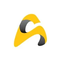 ArabSign Contracting Company