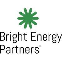Bright Energy Partners