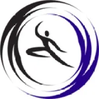 BodyTech Physiotherapy