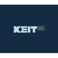 Knowledge Exchange Information Technology