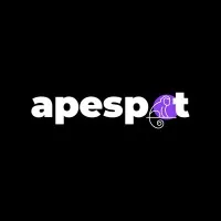 Apespot Digital Brewery