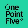 OnePointFive (opf.degree)