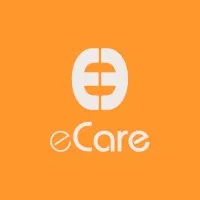 eCare