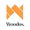 Woodos Woodos