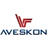 AVESKON - Bakım Onarım Mühendislik AVESKON - Bakım Onarım Mühendislik