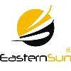 VIET NAM EASTERN SUN JSC.,