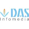 Dasinfomedia Dasinfomedia