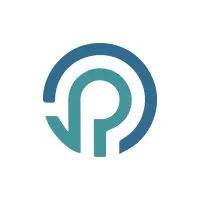Periwin Solutions