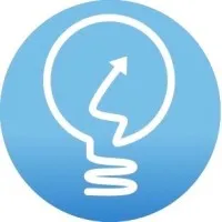 John Thompson Communications John Thompson Communications