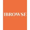 Ibrowse Consultoria e Informática Ibrowse Consultoria e Informática