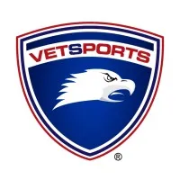 VETSports Inc.