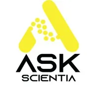 ASK Scientia Pty Ltd ASK Scientia Pty Ltd