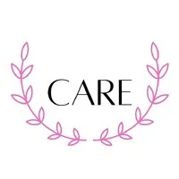 asherewecare