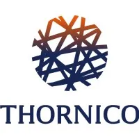 THORNICO THORNICO