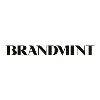 Brandmint - Design Agency Brandmint - Design Agency