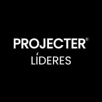Projecter