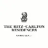 The Ritz-Carlton Residences, Waikiki Beach The Ritz-Carlton Residences, Waikiki Beach