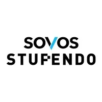 ESDINAMICO