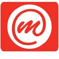 Marksman Technologies Pvt. Ltd.