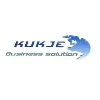 Kukje Business Solution Pvt Ltd Kukje Business Solution Pvt Ltd