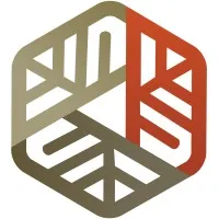 Kresser Institute Kresser Institute