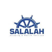 Salalah Shipping and Marine Services Co LLC
