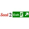 Seed2Exit