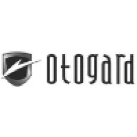 Otogard