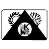 Mt. Kisco Mechanical Service Corp.