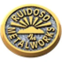 Ruidoso Metal Works